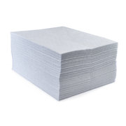 Oil Absorbent Pads